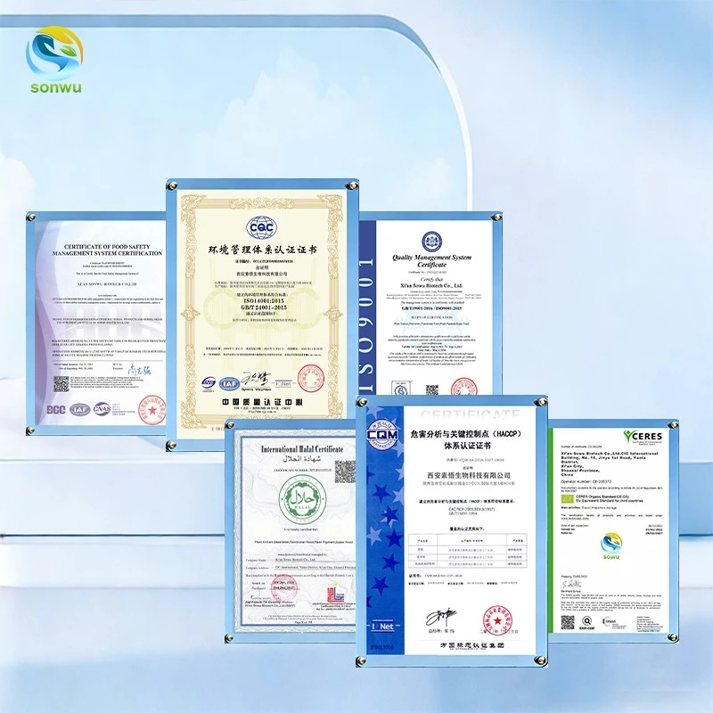 Copper Tripeptide 34 HCl Powder suppliers Copper Tripeptide 34 HCl Powder suppliers